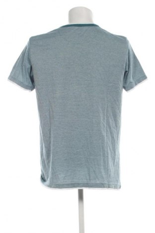 Tricou de bărbați Esprit, Mărime XL, Culoare Multicolor, Preț 27,99 Lei