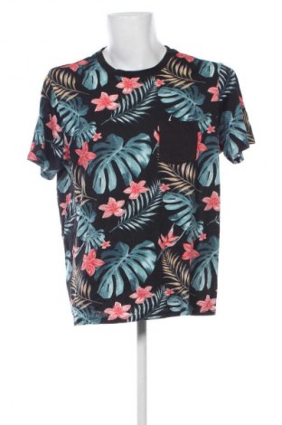 Férfi póló Etirel, Méret XL, Szín Sokszínű, Ár 2 699 Ft