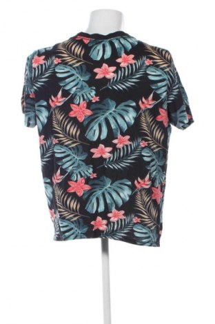 Férfi póló Etirel, Méret XL, Szín Sokszínű, Ár 2 699 Ft