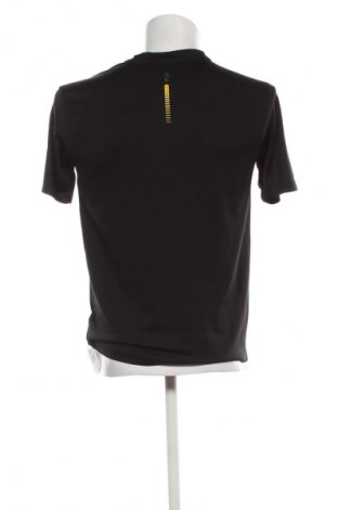 Męski T-shirt Everlast, Rozmiar S, Kolor Czarny, Cena 29,99 zł