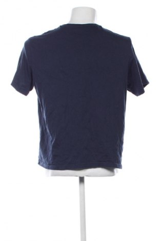 Pánske tričko  F&F, Veľkosť L, Farba Viacfarebná, Cena  6,68 €