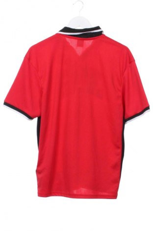 Herren T-Shirt FSBN, Größe XS, Farbe Mehrfarbig, Preis 9,72 €
