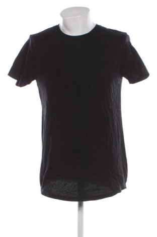 Herren T-Shirt FSBN, Größe L, Farbe Schwarz, Preis 9,74 €