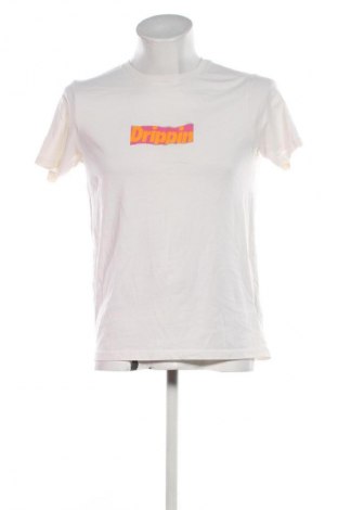 Férfi póló FSBN, Méret M, Szín Ekrü
, Ár 2 629 Ft