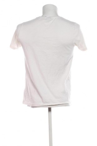 Férfi póló FSBN, Méret M, Szín Ekrü
, Ár 2 629 Ft