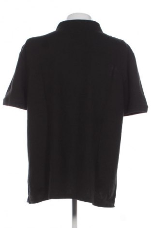 Pánské tričko  Fynch-Hatton, Velikost 3XL, Barva Černá, Cena  1 199,00 Kč