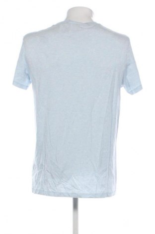 Pánské tričko  G-Star Raw, Velikost L, Barva Modrá, Cena  719,00 Kč