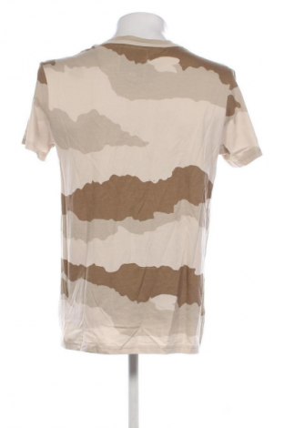 Pánske tričko  G-Star Raw, Veľkosť L, Farba Viacfarebná, Cena  32,00 €