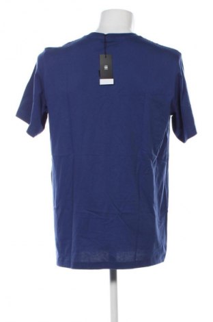 Férfi póló G-Star Raw, Méret XXL, Szín Kék, Ár 11 699 Ft