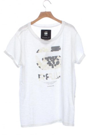 Pánske tričko  G-Star Raw, Veľkosť XS, Farba Viacfarebná, Cena  14,00 €