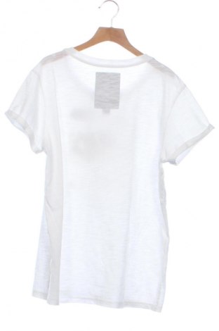 Pánske tričko  G-Star Raw, Veľkosť XS, Farba Viacfarebná, Cena  14,00 €