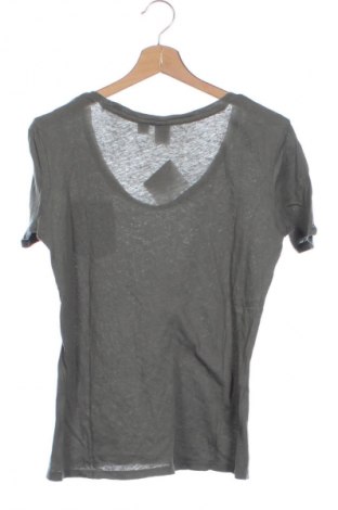 Pánske tričko  G-Star Raw, Veľkosť XXS, Farba Zelená, Cena  14,00 €