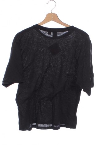 Pánske tričko  G-Star Raw, Veľkosť XXS, Farba Čierna, Cena  14,00 €