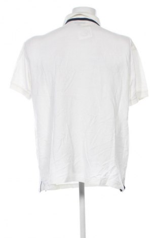 Pánske tričko  Gant, Veľkosť 3XL, Farba Viacfarebná, Cena  28,00 €