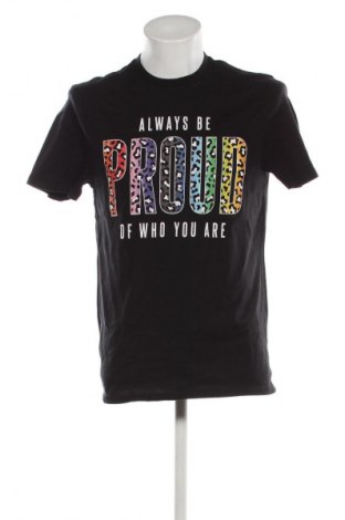 Herren T-Shirt George, Größe L, Farbe Mehrfarbig, Preis € 9,72