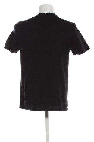 Herren T-Shirt George, Größe L, Farbe Mehrfarbig, Preis € 9,72