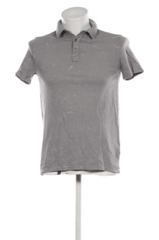 Ανδρικό t-shirt Guess, Μέγεθος M, Χρώμα Πολύχρωμο, Τιμή 28,13 €