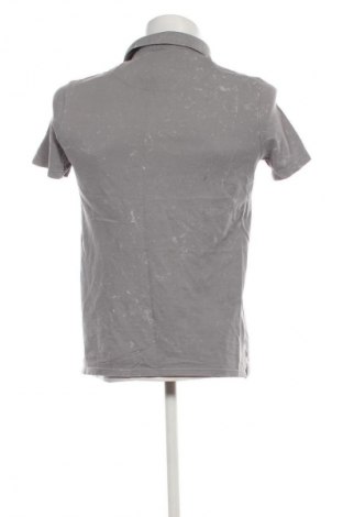 Ανδρικό t-shirt Guess, Μέγεθος M, Χρώμα Πολύχρωμο, Τιμή 28,13 €