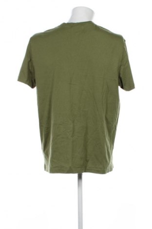 Herren Shirt H.I.S, Größe XL, Farbe Grün, Preis 16,99 €