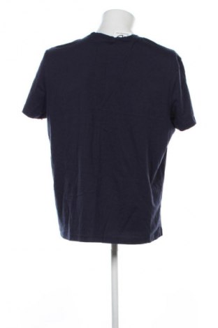 Pánske tričko  H.I.S, Veľkosť L, Farba Modrá, Cena  18,95 €