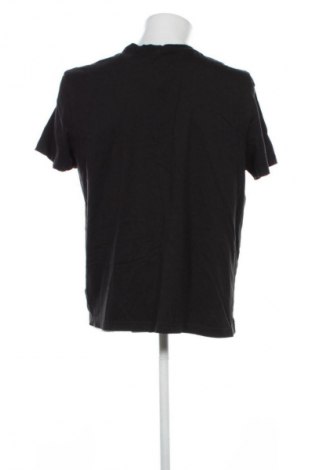 Herren T-Shirt H.I.S, Größe XL, Farbe Schwarz, Preis 20,99 €