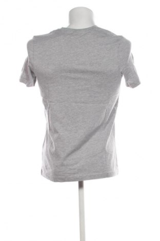 Pánske tričko  H.I.S, Veľkosť S, Farba Sivá, Cena  18,95 €