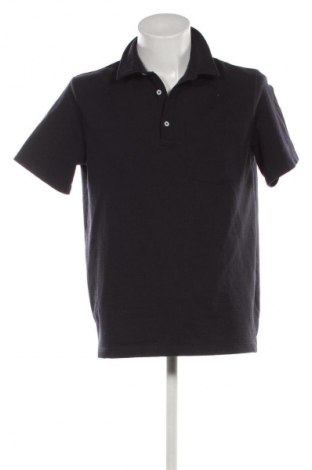 Férfi póló H&M, Méret M, Szín Fekete, Ár 3 899 Ft