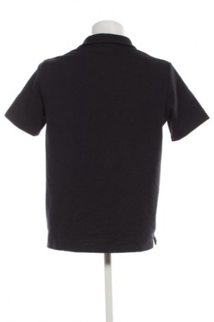 Férfi póló H&M, Méret M, Szín Fekete, Ár 3 899 Ft