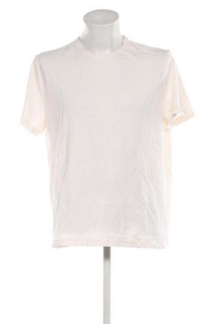 Férfi póló H&M, Méret XXL, Szín Ekrü
, Ár 2 629 Ft