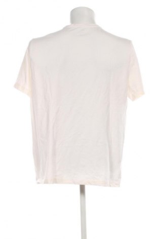 Férfi póló H&M, Méret XXL, Szín Ekrü
, Ár 2 629 Ft