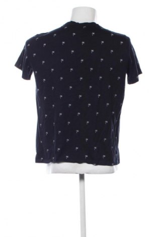 Ανδρικό t-shirt H&M, Μέγεθος M, Χρώμα Πολύχρωμο, Τιμή 10,99 €