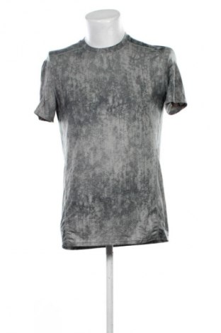 Pánske tričko  H&M, Veľkosť M, Farba Viacfarebná, Cena  8,95 €