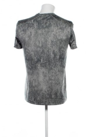 Pánske tričko  H&M, Veľkosť M, Farba Viacfarebná, Cena  8,95 €