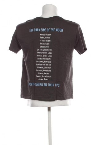 Pánské tričko  H&M, Velikost S, Barva Vícebarevné, Cena  241,00 Kč