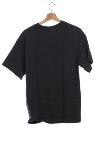 Ανδρικό t-shirt H&M, Μέγεθος XS, Χρώμα Πολύχρωμο, Τιμή 9,72 €