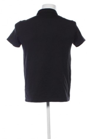 Ανδρικό t-shirt H&M, Μέγεθος M, Χρώμα Μαύρο, Τιμή 9,72 €