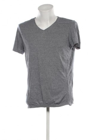 Herren T-Shirt H&M, Größe M, Farbe Mehrfarbig, Preis € 9,99