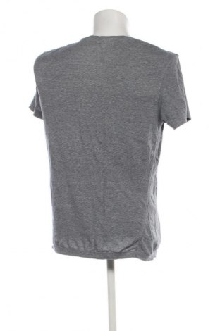Herren T-Shirt H&M, Größe M, Farbe Mehrfarbig, Preis € 9,99
