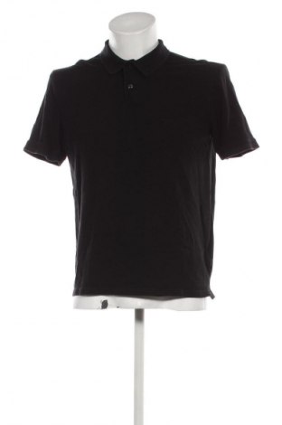 Herren T-Shirt H&M, Größe M, Farbe Schwarz, Preis € 9,99