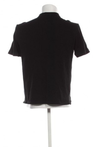 Herren T-Shirt H&M, Größe M, Farbe Schwarz, Preis € 9,99