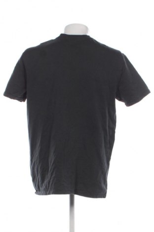 Herren T-Shirt House, Größe L, Farbe Grau, Preis € 8,70