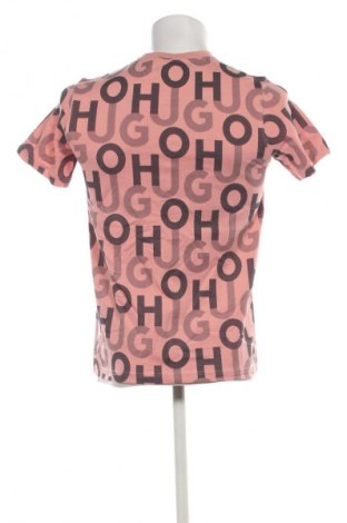 Pánské tričko  Hugo Boss, Velikost S, Barva Vícebarevné, Cena  1 479,00 Kč