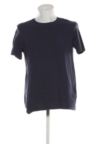 Pánske tričko  Hugo Boss, Veľkosť XL, Farba Modrá, Cena  32,00 €