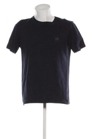 Pánske tričko  Hugo Boss, Veľkosť XL, Farba Modrá, Cena  32,00 €