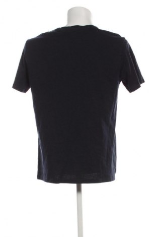 Pánske tričko  Hugo Boss, Veľkosť XL, Farba Modrá, Cena  32,00 €