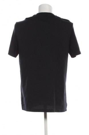 Pánske tričko  Hugo Boss, Veľkosť XL, Farba Čierna, Cena  32,00 €