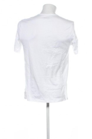 Pánske tričko  Hugo Boss, Veľkosť L, Farba Biela, Cena  55,95 €