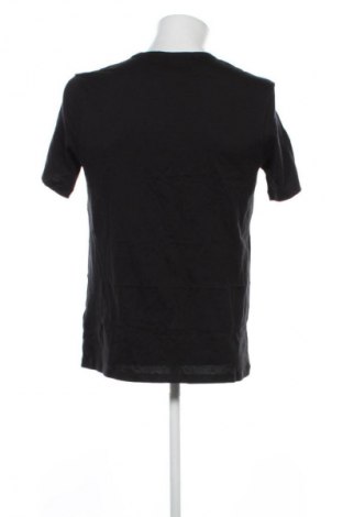 Tricou de bărbați Hugo Boss, Mărime L, Culoare Negru, Preț 361,99 Lei
