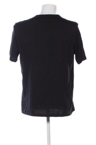 Herren T-Shirt Hugo Boss, Größe XXL, Farbe Schwarz, Preis 75,99 €