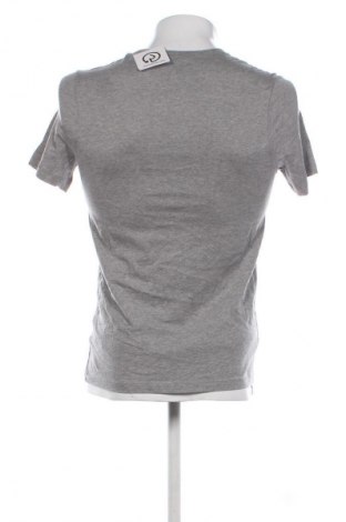Мъжка тениска Hugo Boss, Размер S, Цвят Сив, Цена 85,99 лв.